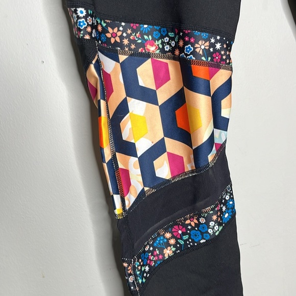 JOYLAB leggings - Picture 2 of 6